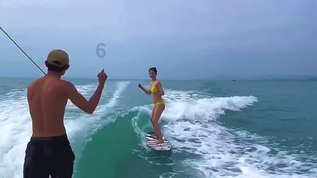 两张中药方的药名，看不来，请帮忙，谢谢谢谢游戏画面