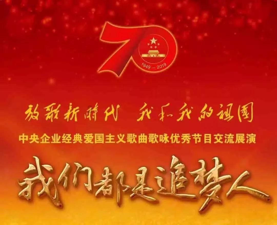 精灵女王的礼物