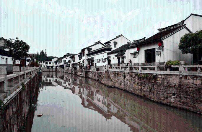 中国有哪些好句名言游戏画面
