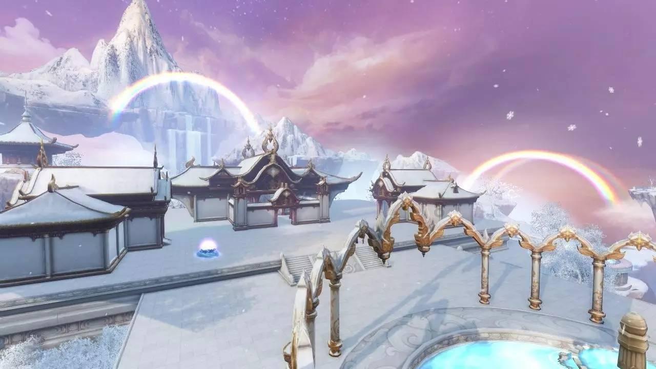 美图秀秀下载2023最新版